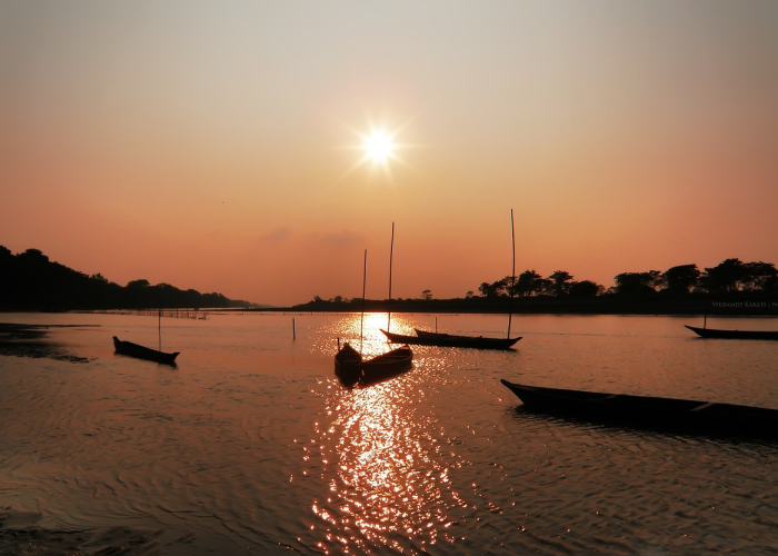 关于国家卫健委“九不准”的信息 ⬆️ 关于国家卫健委“九不准”的信息 ⬆️