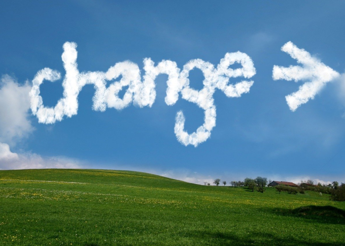 31省区市新增确诊26例本土2例31省区市新增确诊33例含本土17例 ⛈️