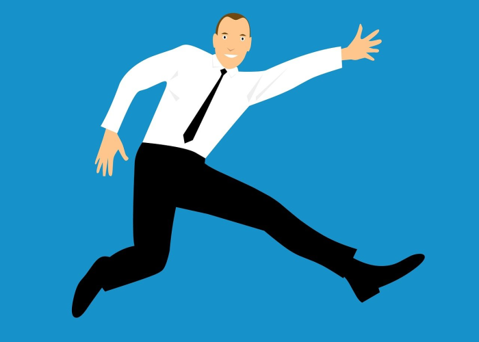 河北新增本土病例85例(河北新增本土9例)