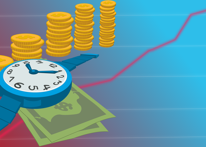 🔶 青岛疫情最新进展·青岛疫情最新通报和公布