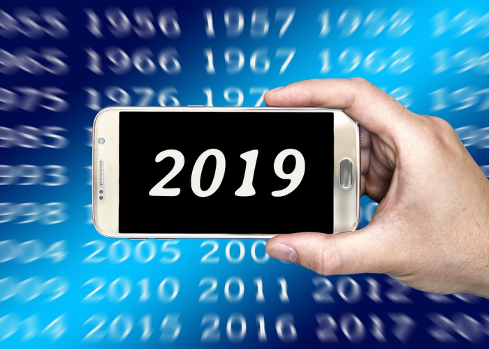 31省市新增本土65例,31省区市新增本土确诊62例