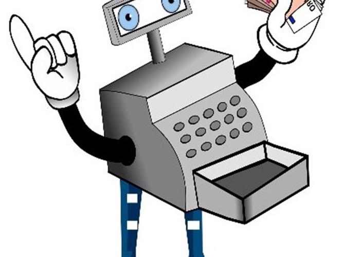 杰富瑞上调西方石油目标价至47美元