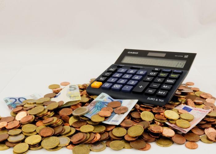 31省区市新增确诊22例 本土8例(31省区市新增7例本土确诊病例) 31省区市新增确诊22例 本土8例(31省区市新增7例本土确诊病例)