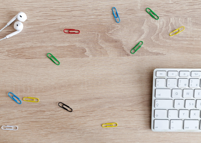 31省份新增本土6例31省份新增本土17例