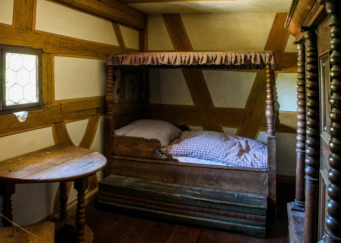 烟台新型肺炎确诊病例,烟台新型肺炎确诊病例多少 🌊