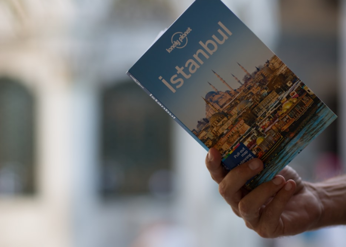 江苏张家港出现聚集性疫情·江苏张家港出现聚集性疫情怎么办