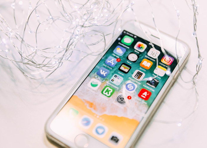 郑州限号2020最新限号12月郑州限号2020最新限号12月新能源 郑州限号2020最新限号12月郑州限号2020最新限号12月新能源