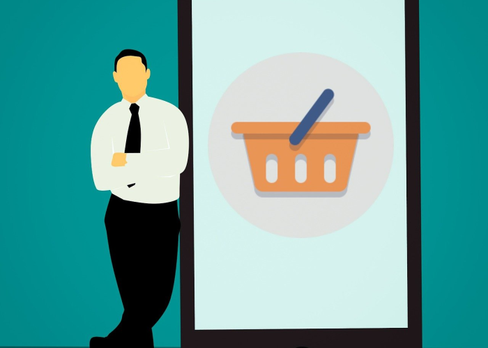 ☀️ 标普500等权重指数跑赢基准的幅度历史少见 以往通常伴随重大市场转变