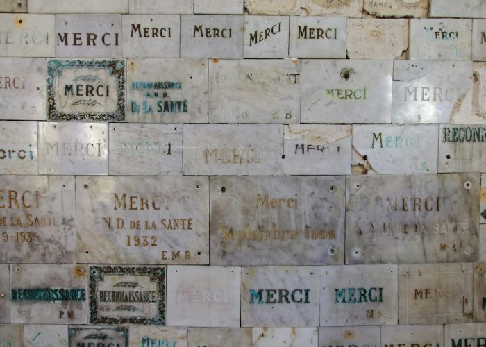 31省份新增175例本土确诊31省份新增10例确诊1例为本土病例