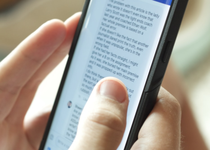 31省增108例本土确诊(31省增本土108例)