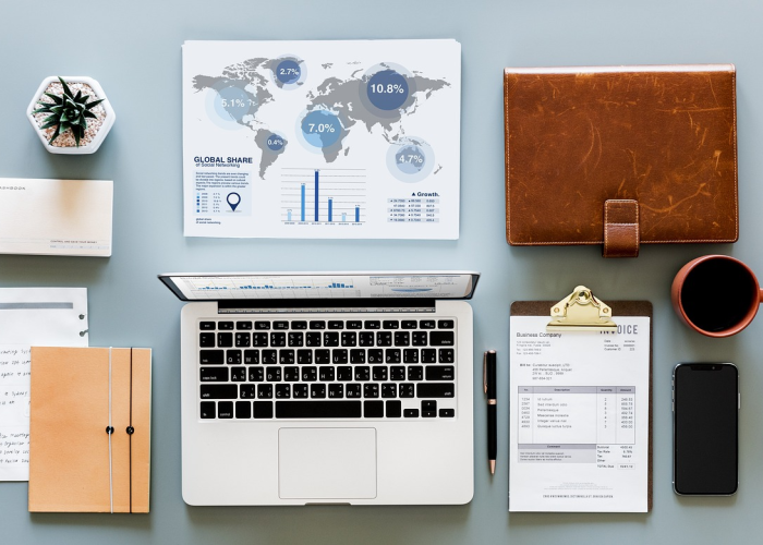 榆林最新疫情榆林最新疫情情况30日 榆林最新疫情榆林最新疫情情况30日