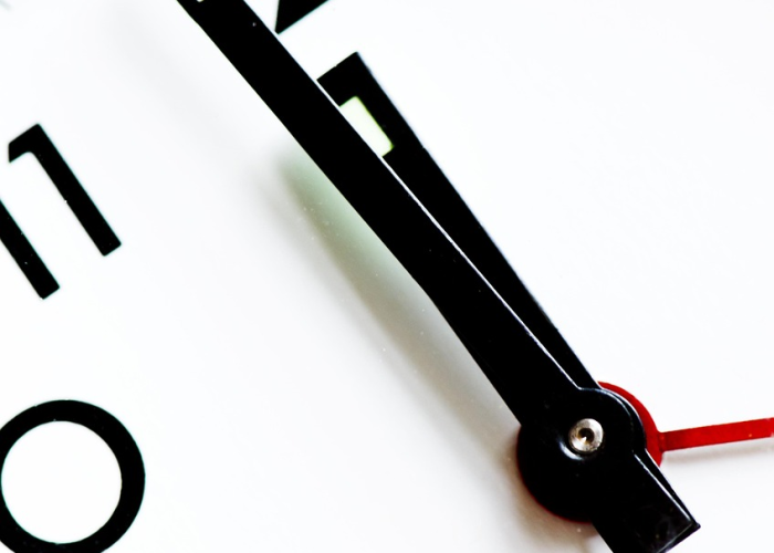 ❄️ 31省区市增62例本土,31省增17例本土3例