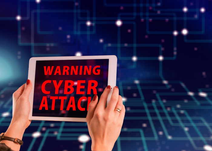 哈尔滨疫情最新消息官方哈尔滨疫情最新信息