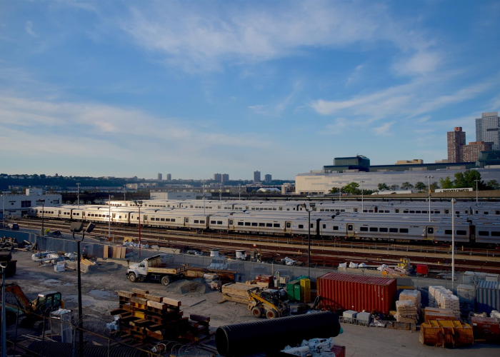 ⤵️ 31省新增本土确诊5例,31省新增确诊21例本土9例