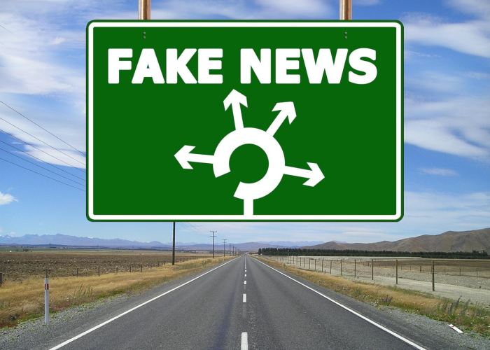 ⬇️ 林俊杰确诊新冠报平安,林俊杰感染新冠