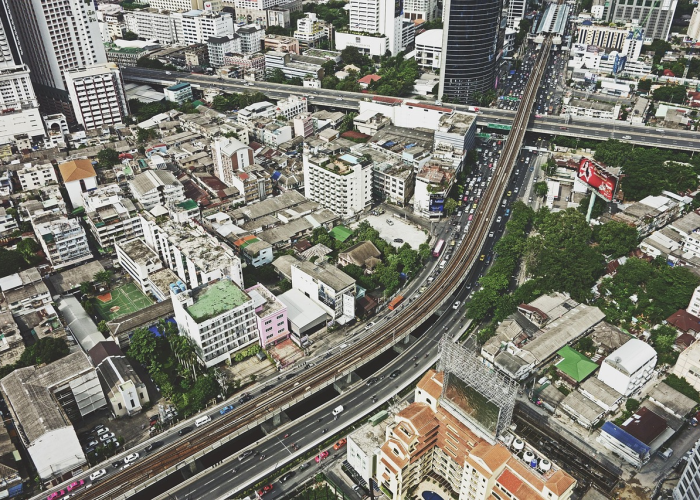 南阳疫情最新情况南阳疫情最新情况封城了吗