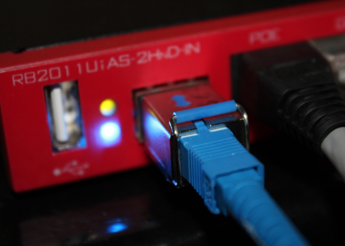 北京外地车限行时间北京外地车限行时间最新规定