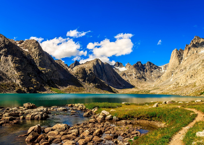 🔸 31省份新增本土病例97例河南60例河南省份新增本土确诊53例 🔸 31省份新增本土病例97例河南60例河南省份新增本土确诊53例