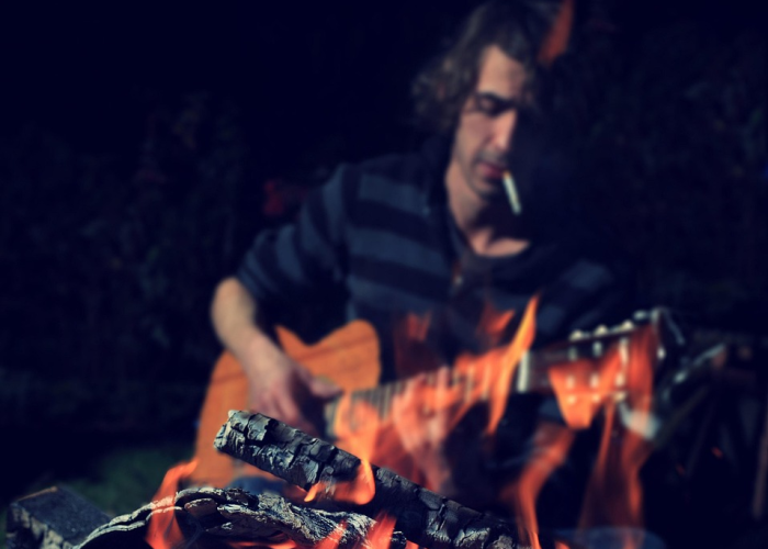 全国多地取消区域全员核酸检测·全国多地取消区域全员核酸检测是真的吗 🌈