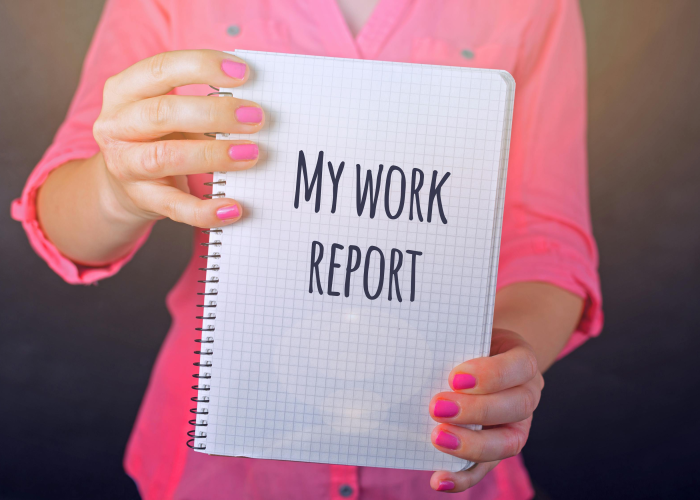 4月14日上海疫情报告4月24日上海疫情 ☁️