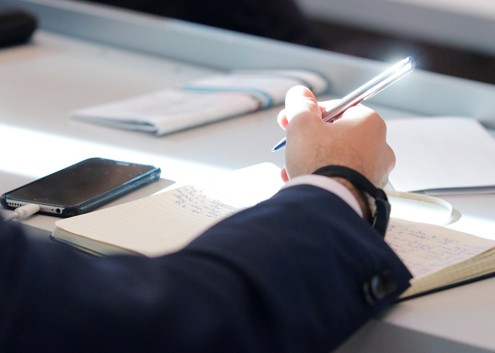 ⬅️ 灵宝机器人乐队确认登陆北京卫视春晚