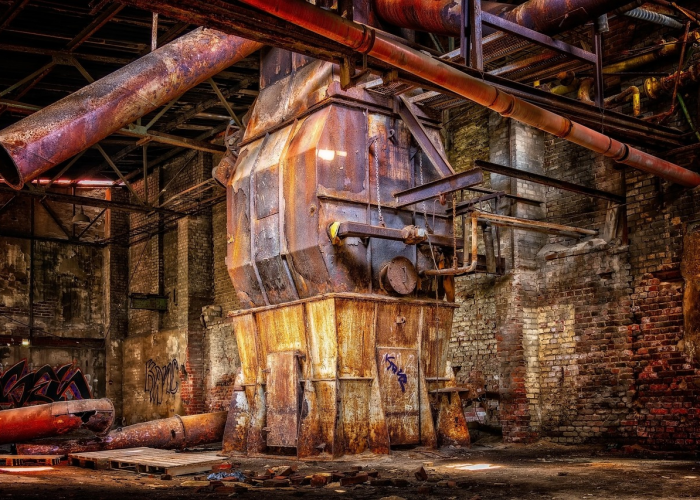 🌥️ 新疆新增23例确诊,新疆新增137例感染者 🌥️ 新疆新增23例确诊,新疆新增137例感染者