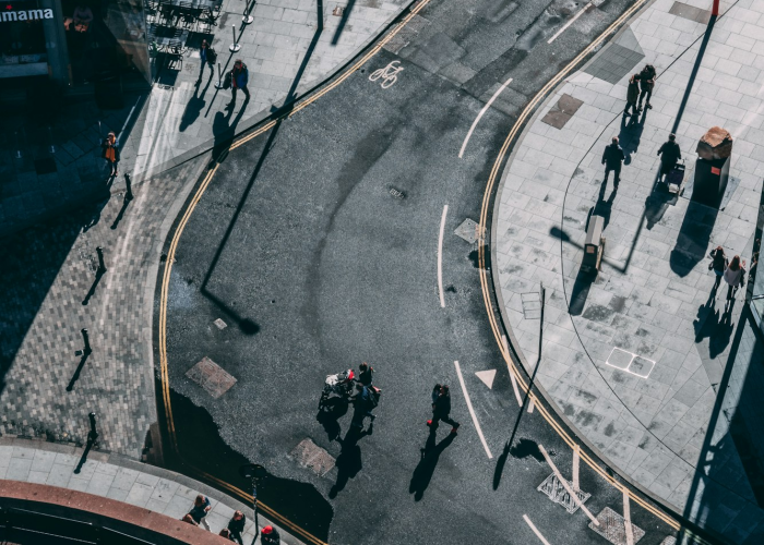 包含河北迁安回应“硬隔离”的词条