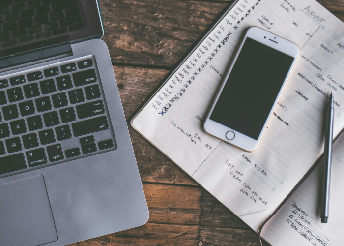 31省新增本土确诊106例河北35例·31省份新增本土确诊85例 其中河北82例