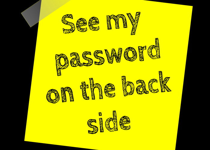 美股三大指数集体高开 英伟达涨近2%