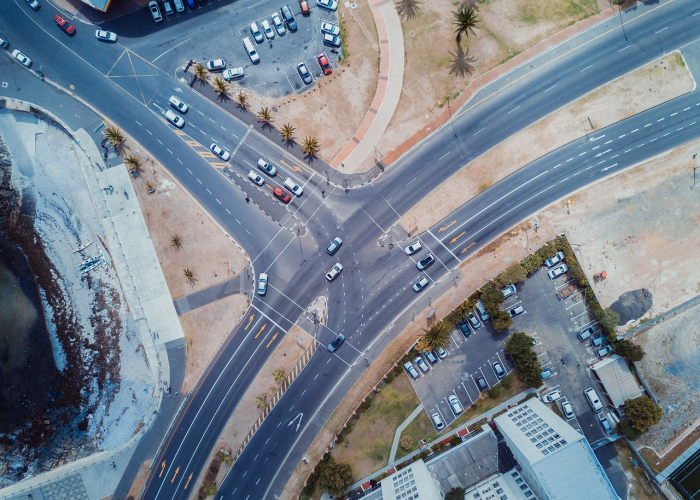 吉林省最新疫情数据图（吉林省最新疫情数据—）