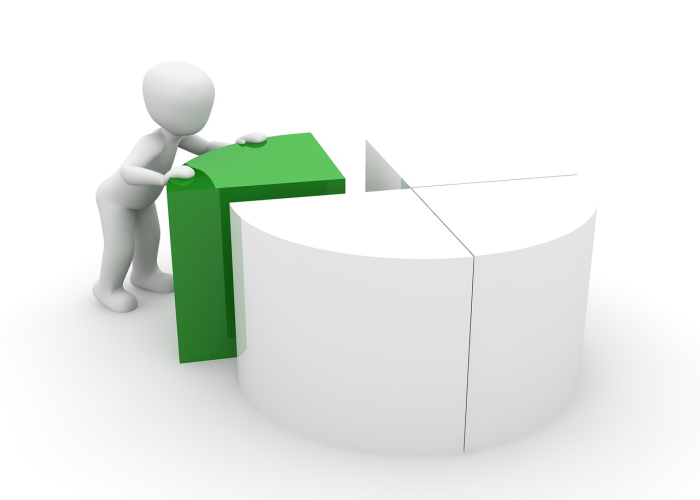 西安何时出现拐点,西安什么时候开始转凉