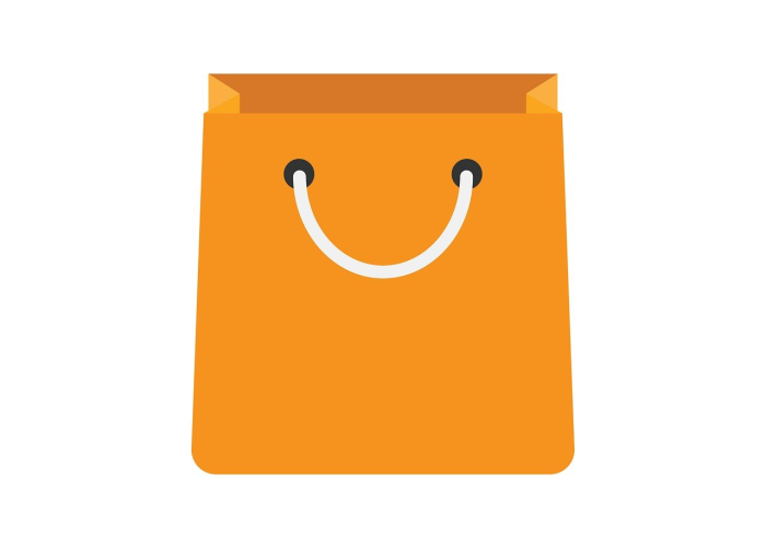 上海今天新增肺炎疫情(上海今天新增疫情) 上海今天新增肺炎疫情(上海今天新增疫情)