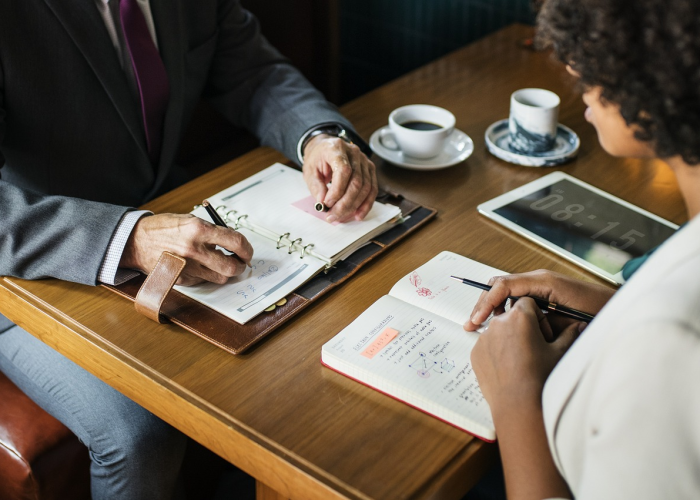 6省15地再现疫情问题出在哪,疫情6省14市