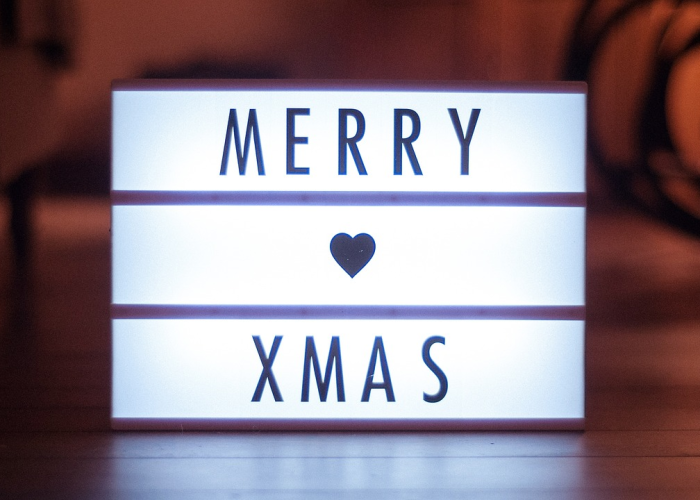 最新的成都疫情(最新成都疫情) 最新的成都疫情(最新成都疫情)