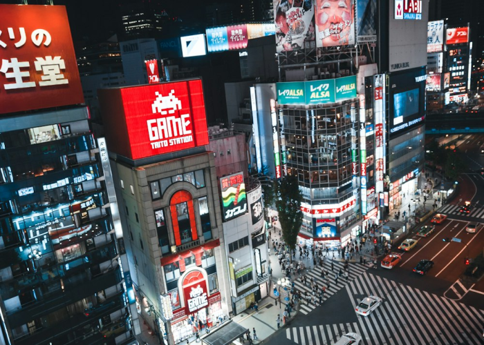 美国新冠肺炎确诊超69万(美国新冠肺炎确诊超86万例)