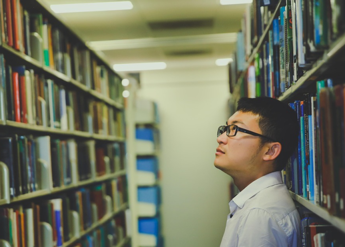 重大通报:网上在网站显示出款端口维护怎么解决，维权追回必看