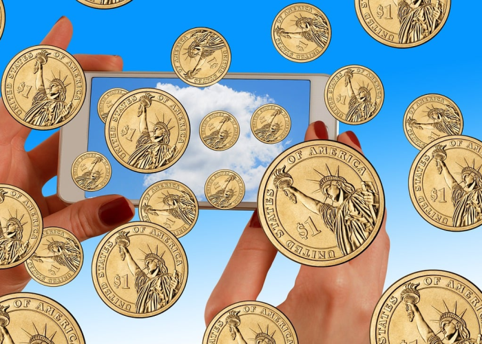 新变异株BF.7或将成主流,最新变异株 ⬅️