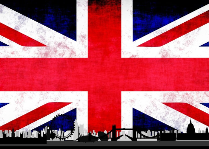 北京海淀一小区封控管理海淀区封闭小区何时解除 北京海淀一小区封控管理海淀区封闭小区何时解除