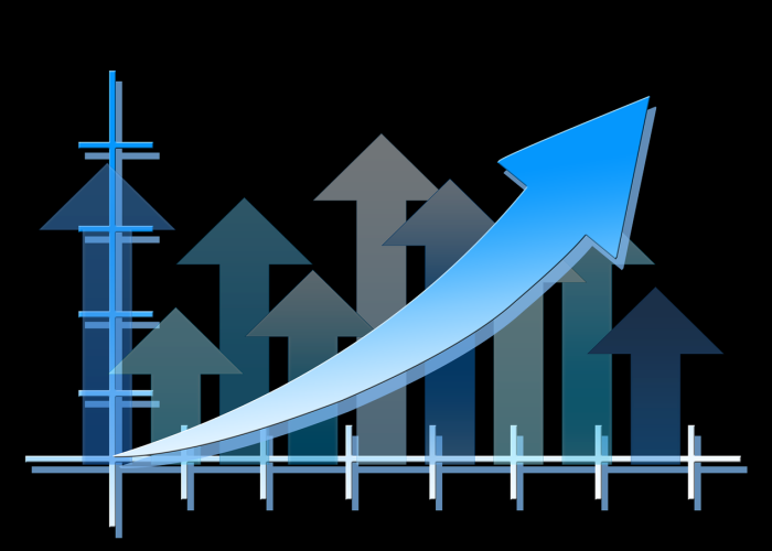 成都新增4例确诊轨迹涉高新区、锦江区›成都高新区确诊病例轨迹 🕐