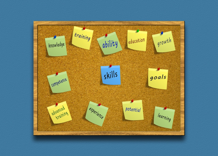 北京40例感染者多人为韵达快递员工,北京韵达快递是不是瘫痪了