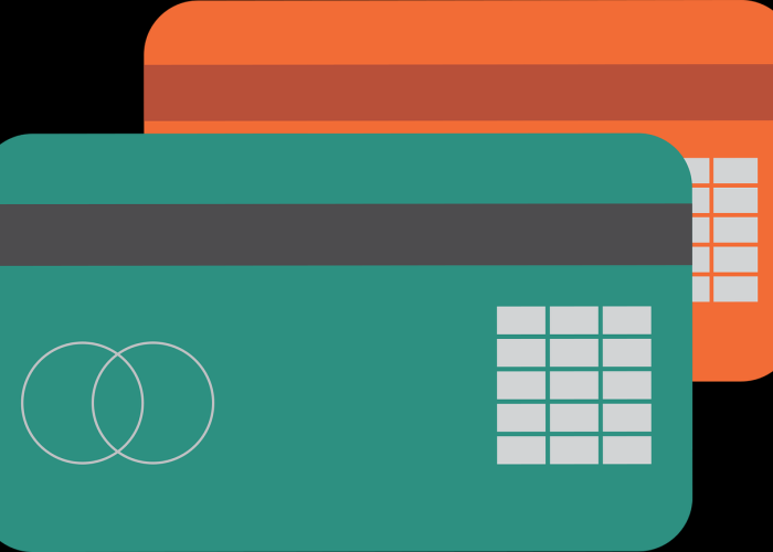 山东疫情最新分布在哪里(山东疫情最新分布) 山东疫情最新分布在哪里(山东疫情最新分布)