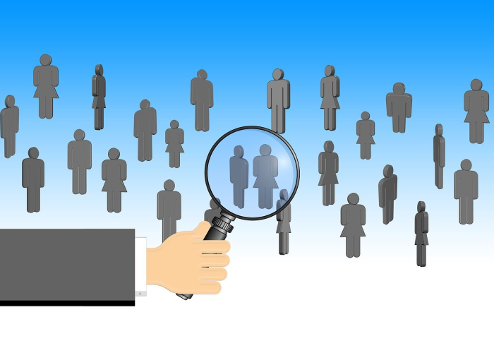 美国新冠超585万例,美国新冠超654万例