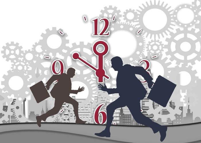 31省区市新增境外输入7例(31省区市新增10例境外输入确诊)