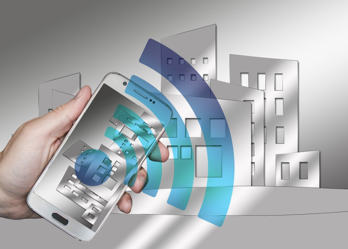 广安疫情最新今天(广安疫情) 广安疫情最新今天(广安疫情)