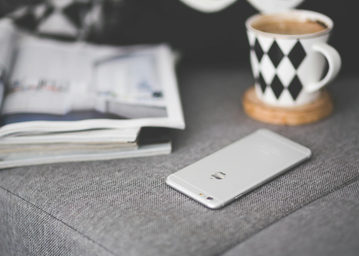 🎐 北京30人已感染北京感染者