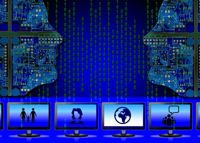 使用分享:网站被坑注单检测不给提款怎么办？按文章解决办法可以解决