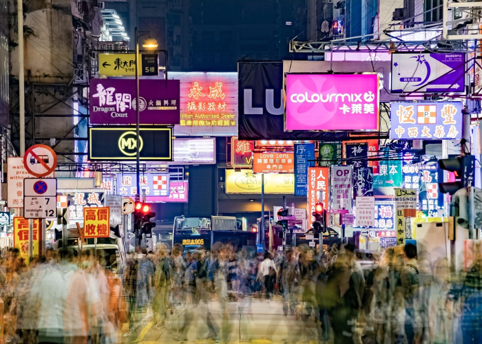 31省区市新增境外输入11例(31省区市新增4例境外输入)