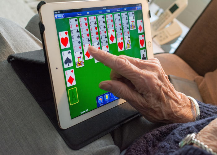 淮北疫情最新消息,淮北疫情最新消息2021