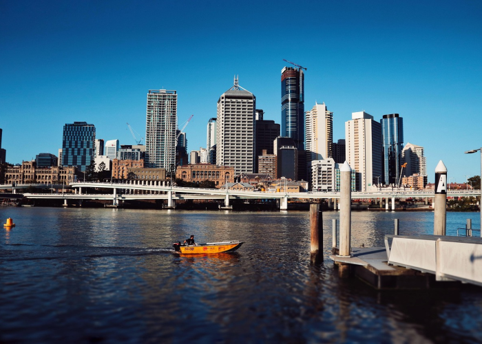 最新疫情数据全国统计(最新疫情数据全国)