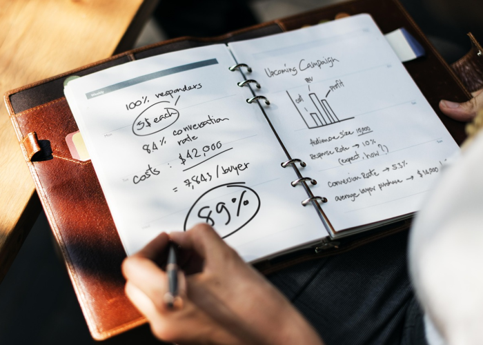 青岛发现1例复阳人员系郑州输入青岛一人复阳